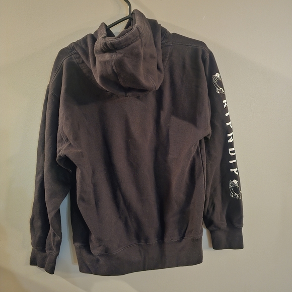 Rip N Dip Hoodie - Picture 2 of 6